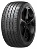 Laufenn So car-tyres Z Fit EQ LK03 ( 235/35 ZR19 (91Y) XL Produktbild-Vorschau 2