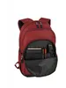 Travelite KICK OFF Rucksack - Rot Produktbild-Vorschau 4
