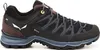 Salewa Buty MS Mtn Trainer Lite Gtx, 613610971 Podgląd zdjęcia produktu 1