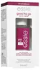 Esmalte de uñas GOOD TO GO dry&shine de Essie (13,5 ml) Vista previa de la imagen del producto 1