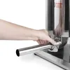 Lacor 60253 Manual Embutidora, Edelstahl 18/10, 3 Liter Produktbild-Vorschau 4
