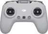 Dálkový ovladač DJI FPV 2 Náhled obrázku produktu 4