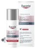 Eucerin Crema Anti-Pigmento Notte 50 ml Anteprima dell’immagine prodotto 3
