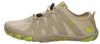 Dockers Sneaker in beige, Gr. 37 Produktbild-Vorschau 9