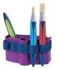 Pelikan 824019, Violett, Deutschland, Box, 1 Stück(e) Produktbild-Vorschau 7