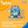 Tief im Wörter-Meer Ravensburger 00103 Produktbild-Vorschau 6