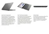 Lenovo FullHD,15,6,Gaming Notebook Ryzen™ 5 5500U,20GB Produktbild-Vorschau 8