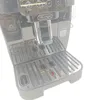 DeLonghi volautomatische koffiemachine, huishoudelijke Productafbeelding-voorbeeld 6