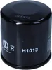 MIW Olejový filter H1013 (alt. HF303) Náhled obrázku produktu 7
