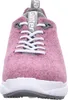 Ganter Komfort Schnürschuhe EVO Damen Damen 31323735343037 Produktbild-Vorschau 11