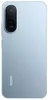 Smartfon Xiaomi Redmi A7 Pro 4G, 6,9", 120 Hz, 4 GB pamięci Podgląd zdjęcia produktu 3