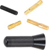 3,5 cm krótka antena samochodowa ze stopu aluminium i Podgląd zdjęcia produktu 5