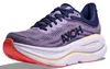 Hoka W Bondi 9 – berry jam / berry patch, rozmiar: 7 Podgląd zdjęcia produktu 1