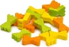 Erzi- Farfalle in der Dose Produktbild-Vorschau 2
