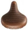 Selle Royal Tour Drifter Plus marron Position assise Voir les images du produit 2