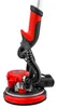 Bruska na omítku RTSDG0108, 2000W | RED TECHNIC Náhled obrázku produktu 10