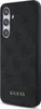 Guess Hardcase 4G Classic (GUHCS24FEG4GFGR) – ochranný kryt Náhľad obrázku produktu 3