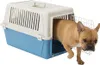 Ferplast PET CARRIER ATLAS 30EL 73009799EL Voir les images du produit 6