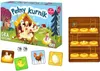 Plný kurník - stolová hra 63117 Náhľad obrázku produktu 2