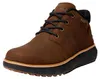Timberland Hudson Road Mid Lace GTX Herren Boots Stiefel Produktbild-Vorschau 19