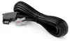 deleyCON 30m Routerkabel TAE-F RJ45 8P2C 99% Kupfer AWG28 - Produktbild-Vorschau 4