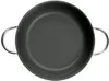WMF Servierpfanne Ø 24 cm CeraDur Profi Produktbild-Vorschau 8