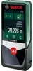 Télémètre laser Bosch PLR 50 C ( 0603672200 ) Voir les images du produit 1