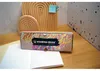 STABILO Textmarker -  BOSS ORIGINAL - 30er Pack - 9x Produktbild-Vorschau 6