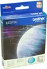 Brother LC-970 C cyan Náhľad obrázku produktu 15