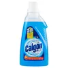 Calgon 2in1 POWER Gel Waschmaschinen-Entkalker 0,75 l Produktbild-Vorschau 8