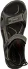 Ecco Offroad Yucatan M Marine Marine 43 Produktbild-Vorschau 24