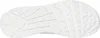 Skechers Uno Golden Air Sneaker White Náhled obrázku produktu 5