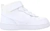 NIKE COURT BOROUGH MID 2 Biela Náhľad obrázku produktu 4