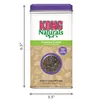 Kong Naturals Katzenminze Katzenminze Produktbild-Vorschau 3