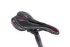 27,5 Zoll Mountainbike CHRISSON HITTER FSF 30G SHIMANO Produktbild-Vorschau 17