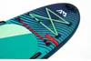 Aqua Marina SUPER TRIP 12'6'' rodinné SUP doska  381 x 86 Náhľad obrázku produktu 20