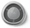 Philips Luftbefeuchter 5000 Series, 4,5 l, weiß (HU5710/00) Produktbild-Vorschau 20