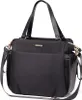 Mamas Tasche für den Coco / Babyono Kinderwagen Produktbild-Vorschau 1