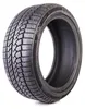 Goodride ZuperSnow Z-507 235/55 R19 105 V Náhľad obrázku produktu 4