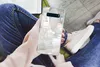 MuchoWow® Handyhülle Schutzhülle Hülle für Samsung Galaxy Produktbild-Vorschau 3