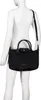 VALENTINO BAGS Jolly Re Handtasche: NERO Produktbild-Vorschau 47