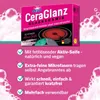 CeraGlanz spugna vetroVetroceramica confezione da 2 pezzi Anteprima dell’immagine prodotto 3