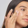 Novexpert Repulp Gel Produktbild-Vorschau 7