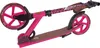 Best Sporting Scooter Leopard 205er Rolle, aus Aluminium, Produktbild-Vorschau 3