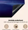 KitchenYeah© Herdabdeckplatte Sonnenuntergang mit ruhigen Produktbild-Vorschau 4