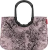 Reisenthel Accessoires, GmbH & Co. KG Loopshopper L Jacqua Produktbild-Vorschau 2