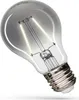 Spectrum E27 LED Lampe 2W 150lm 4000K Neutralweiß 230V Produktbild-Vorschau 11