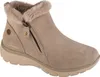 Skechers Easy Going - High Zip 2 168042-TPE, Winterschuhe, Produktbild-Vorschau 1
