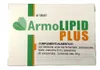 ArmoLIPID PLUS 60 comprimidos – Complemento alimenticio Vista previa de la imagen del producto 1