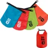 Wasserdichte Tasche 3L Produktbild-Vorschau 1
